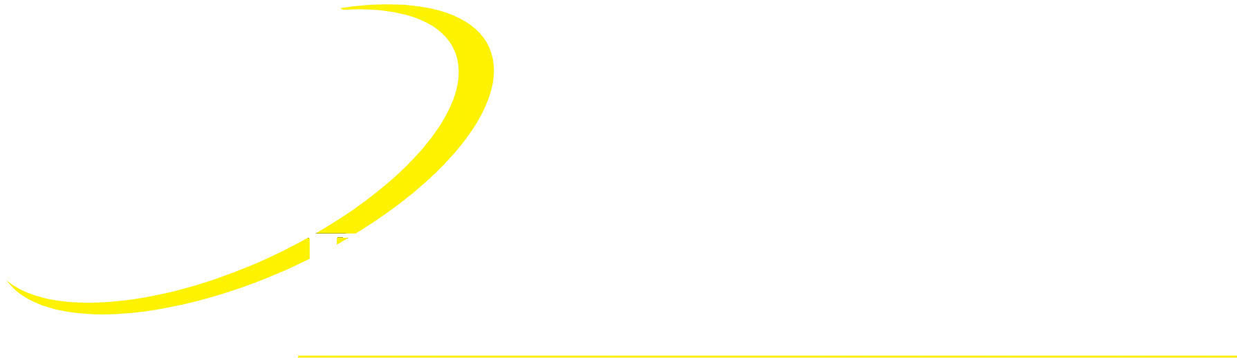 PrimeLink