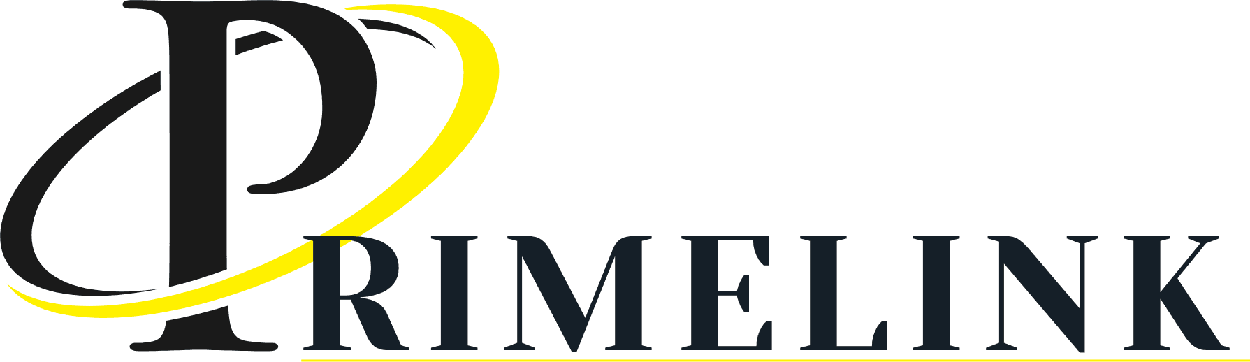 PrimeLink